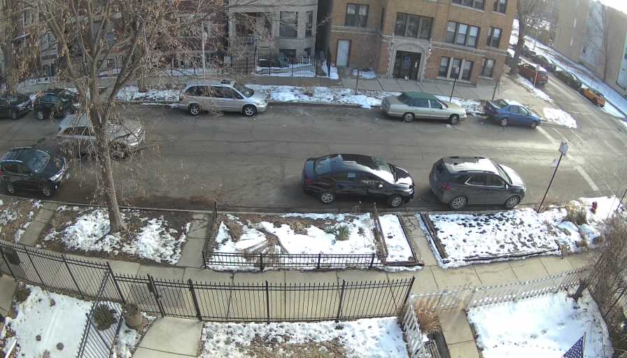 Reolink Camera Two_01_Reolink Home Hub One_20260210090025.jpg